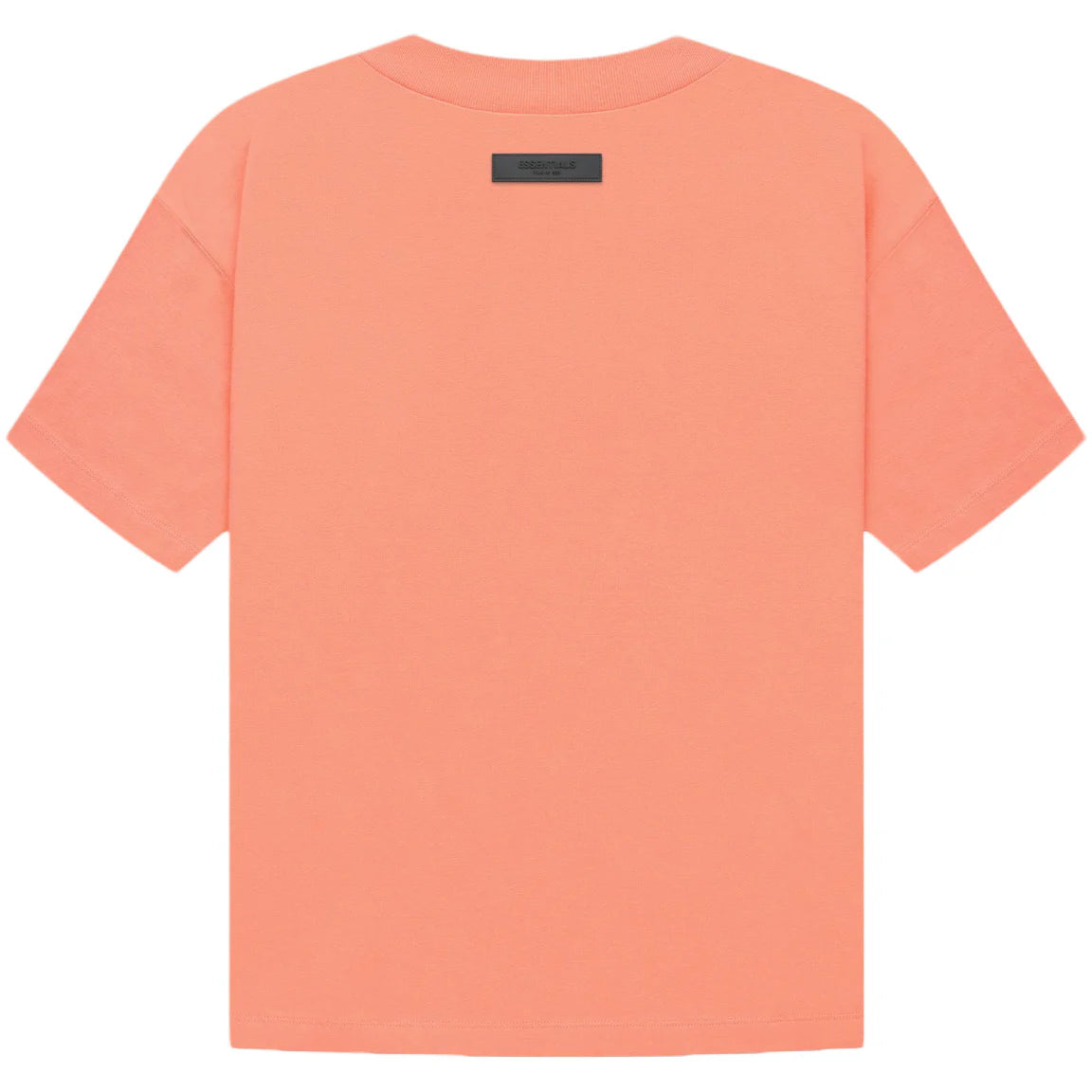 fear-of-god-essentials-tee-coral-9-Drip Store Argentina