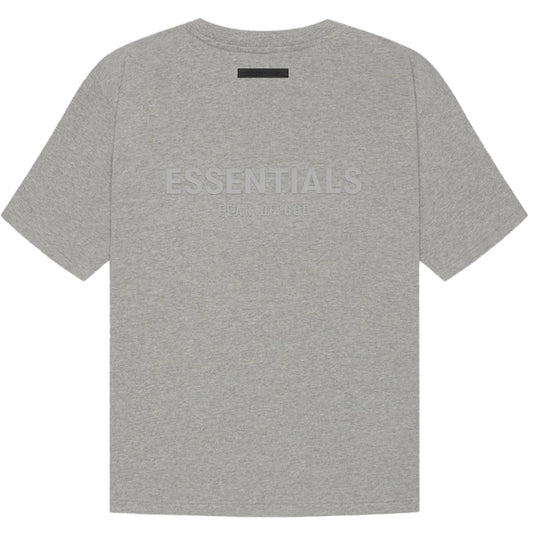 fear-of-god-essentials-tee-dark-heather-oatmeal-Drip Store Argentina