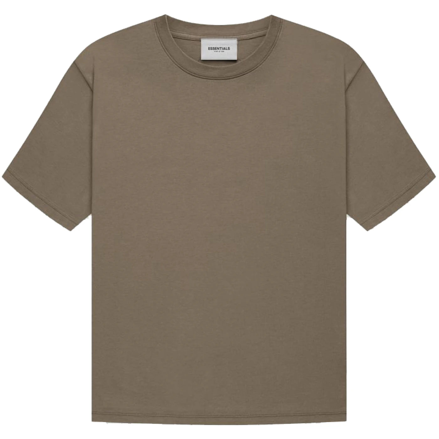 fear-of-god-essentials-tee-harvest-2-Drip Store Argentina