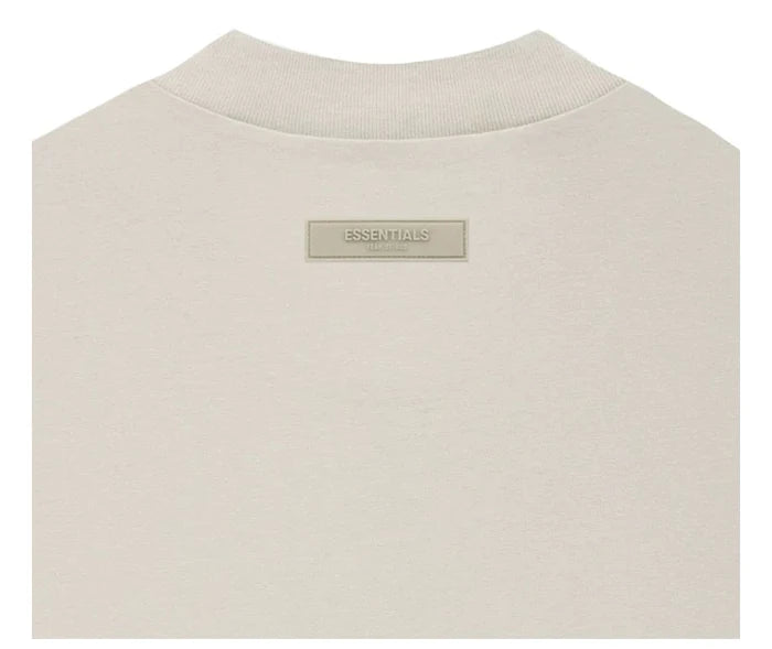 fear-of-god-essentials-tee-wheat-3_4550d981-Drip Store Argentina