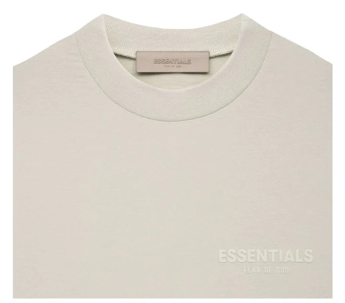 fear-of-god-essentials-tee-wheat-4-Drip Store Argentina