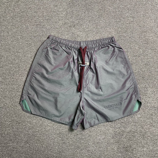 fear-of-god-essentials-volley-shorts-iridescent-Drip Store Argentina