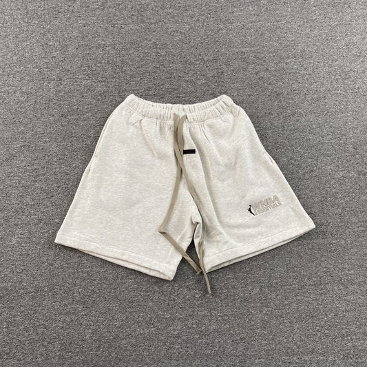fear-of-god-essentials-wnba-shorts-grey_b6871f54-Drip Store Argentina