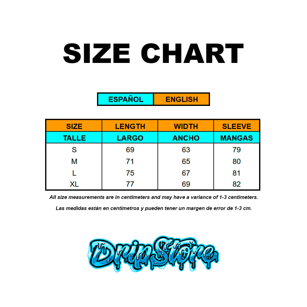 fear-of-god-hoodie-size-chart