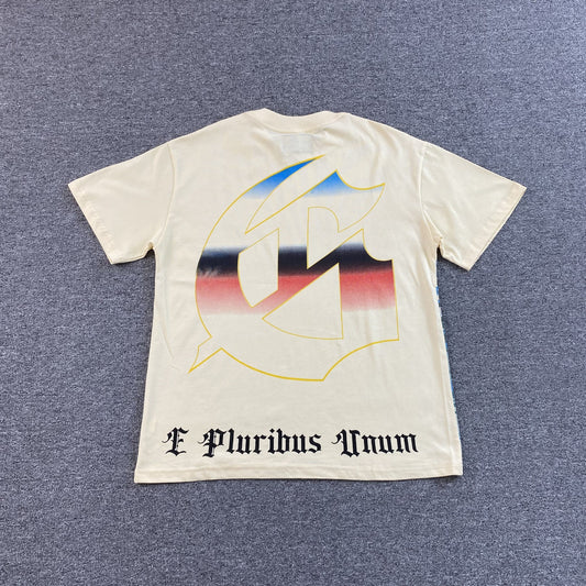 Godspeed Miami F1 Tee Bone