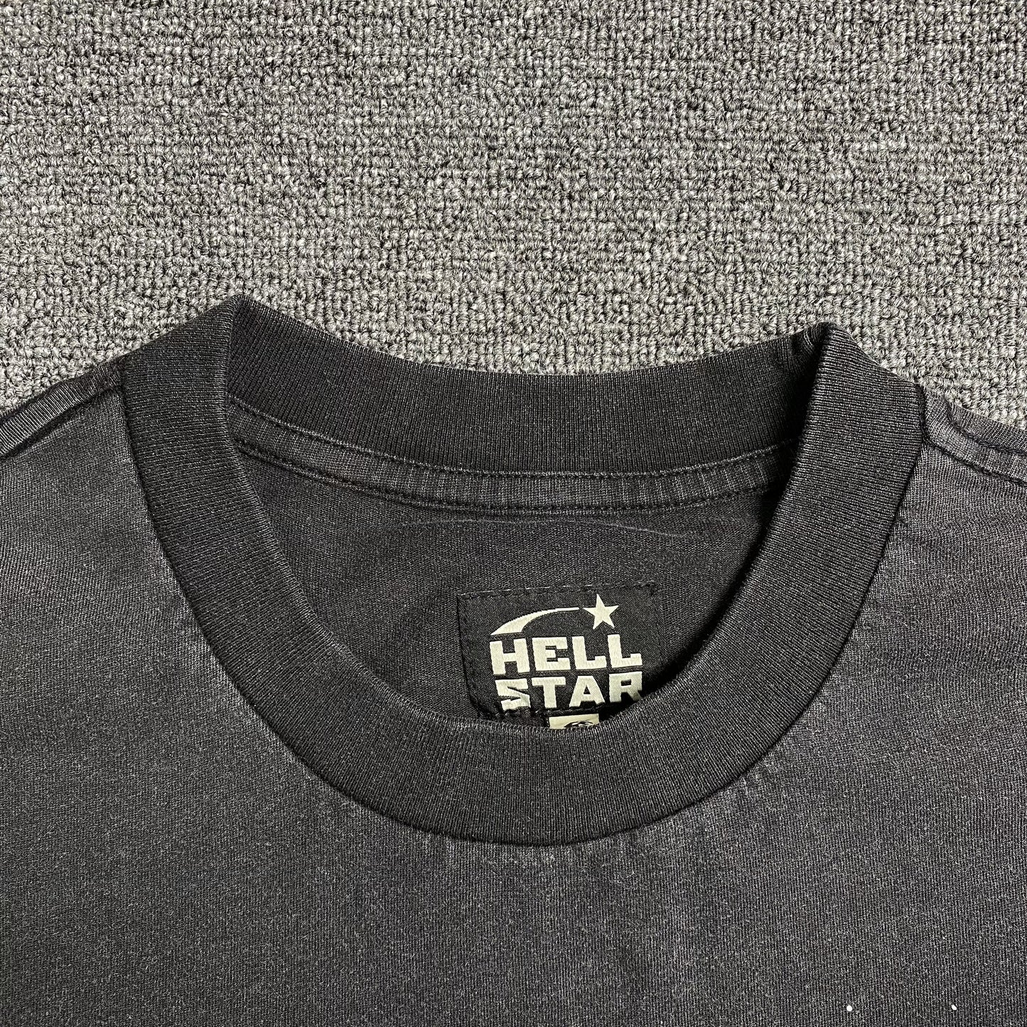 hellstar-attacks-tee-black-7-Drip Store Argentina