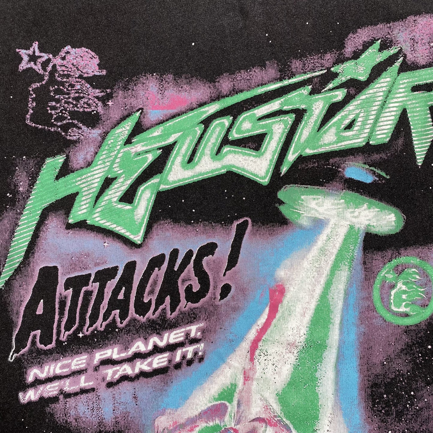 hellstar-attacks-tee-black-8-Drip Store Argentina