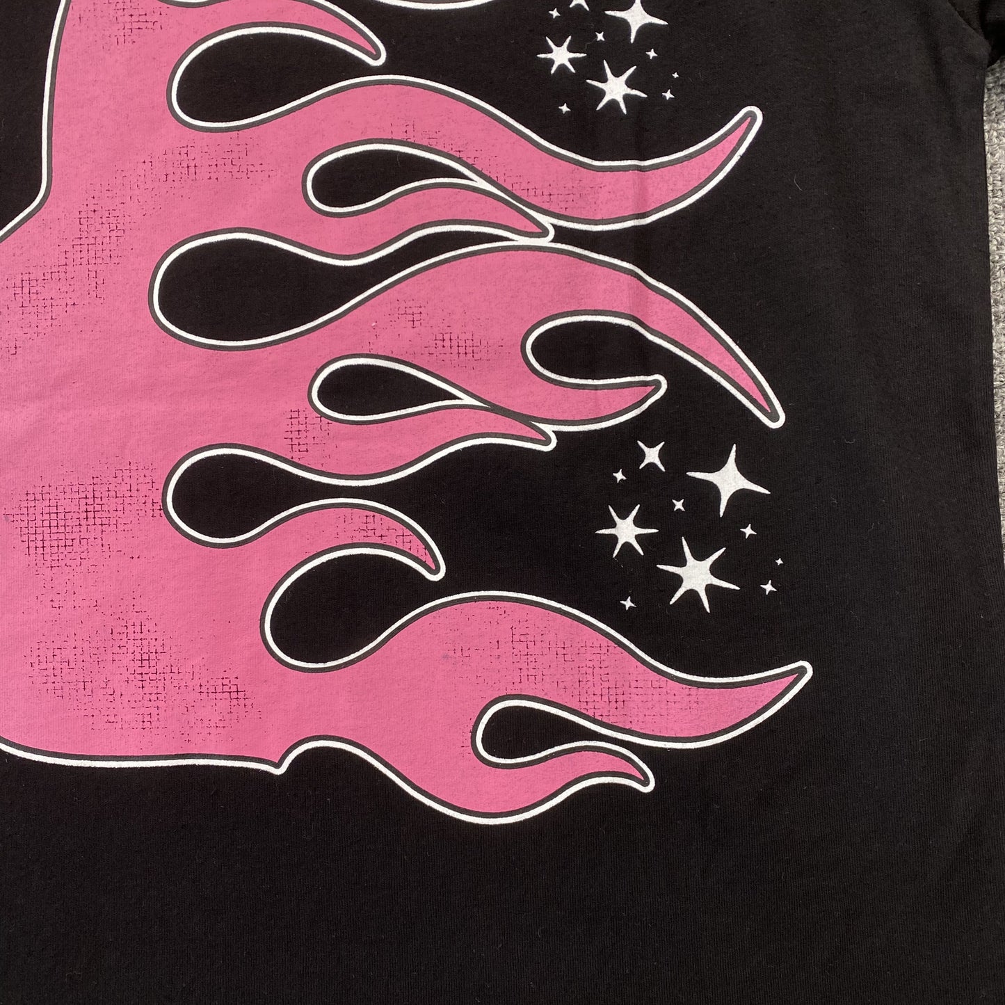 hellstar-betty-boop-tee-black-8-Drip Store Argentina