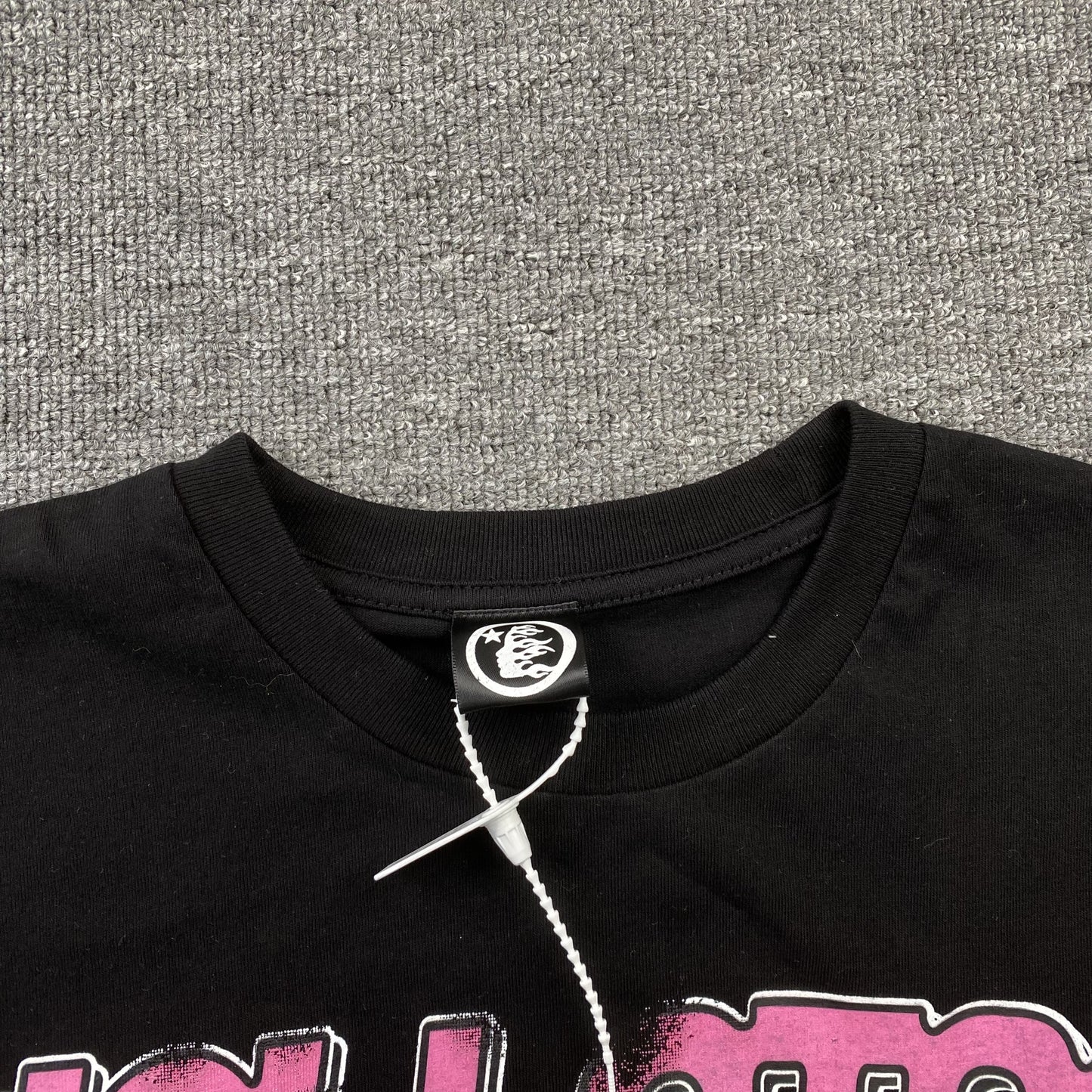 hellstar-betty-boop-tee-black-9-Drip Store Argentina