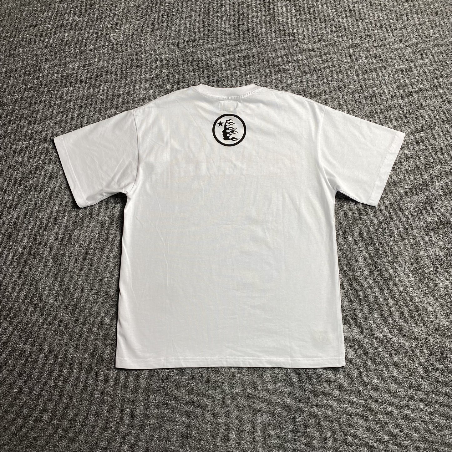 hellstar-box-logo-red-tee-white-2-Drip Store Argentina