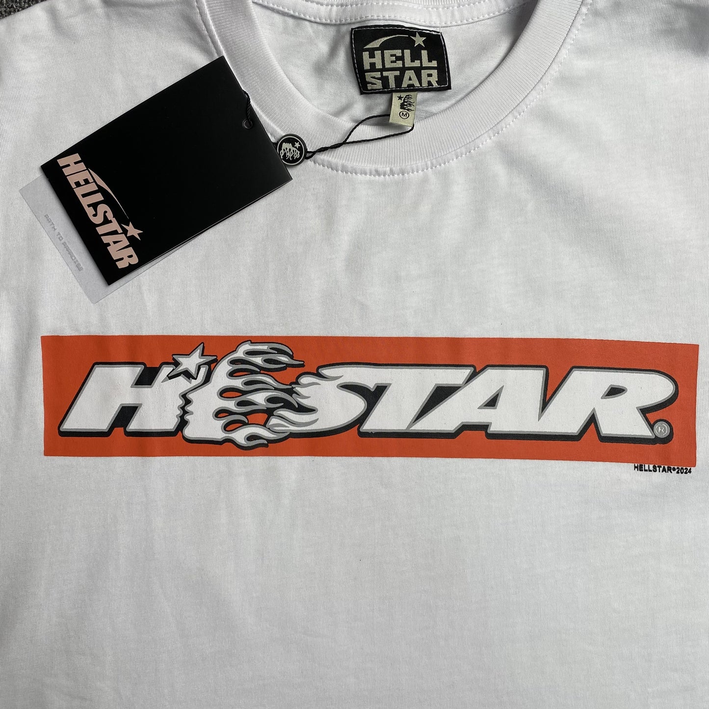 hellstar-box-logo-red-tee-white-3-Drip Store Argentina