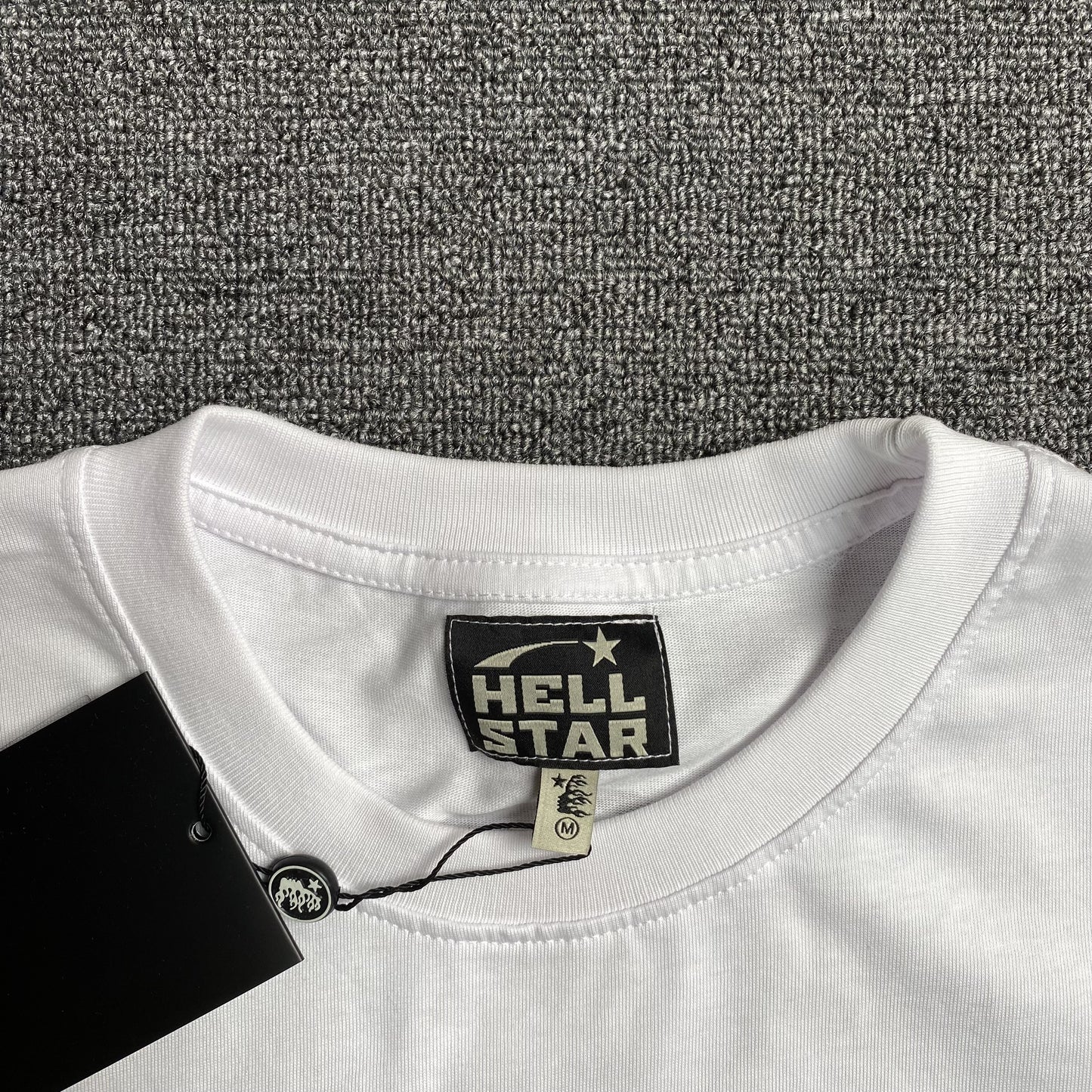 hellstar-box-logo-red-tee-white-6-Drip Store Argentina