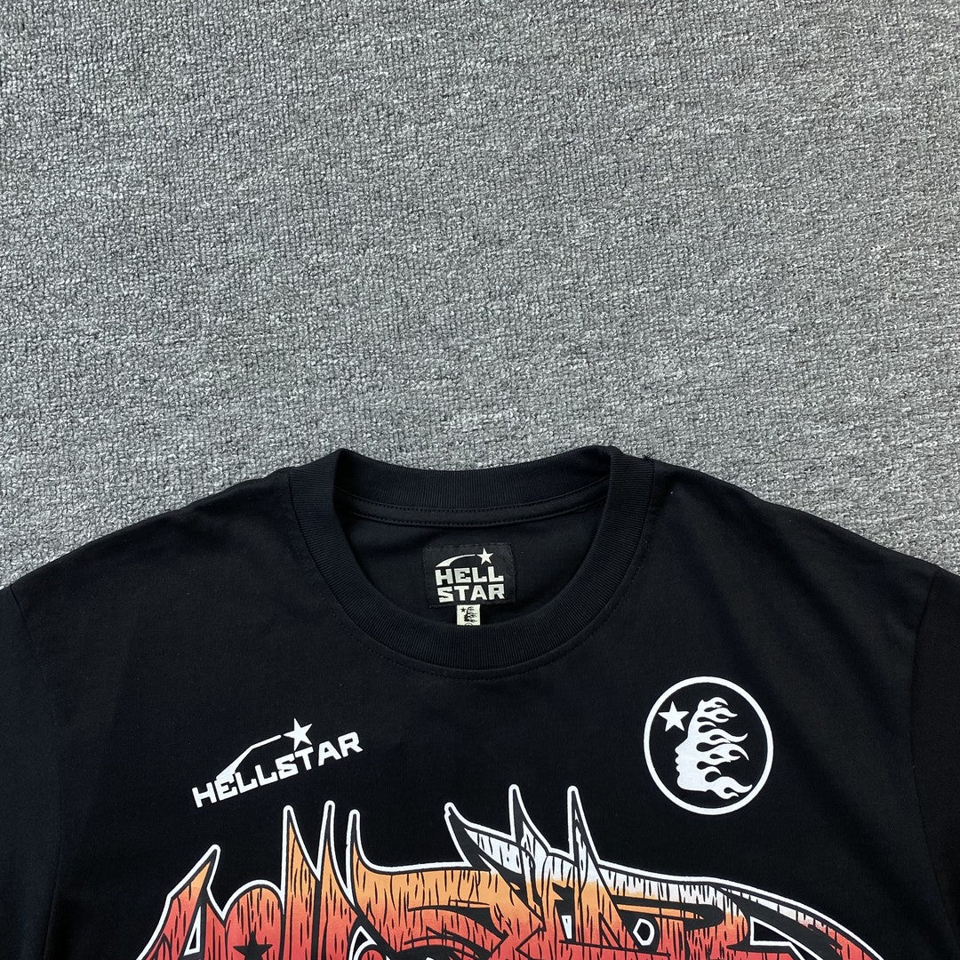 hellstar-capsule-08-tee-black-6-Drip Store Argentina