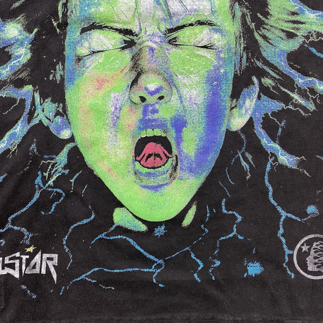 hellstar-electric-kid-tee-black-10-Drip Store Argentina