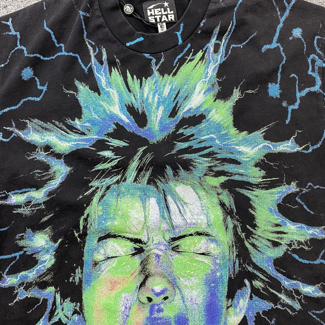 hellstar-electric-kid-tee-black-11-Drip Store Argentina