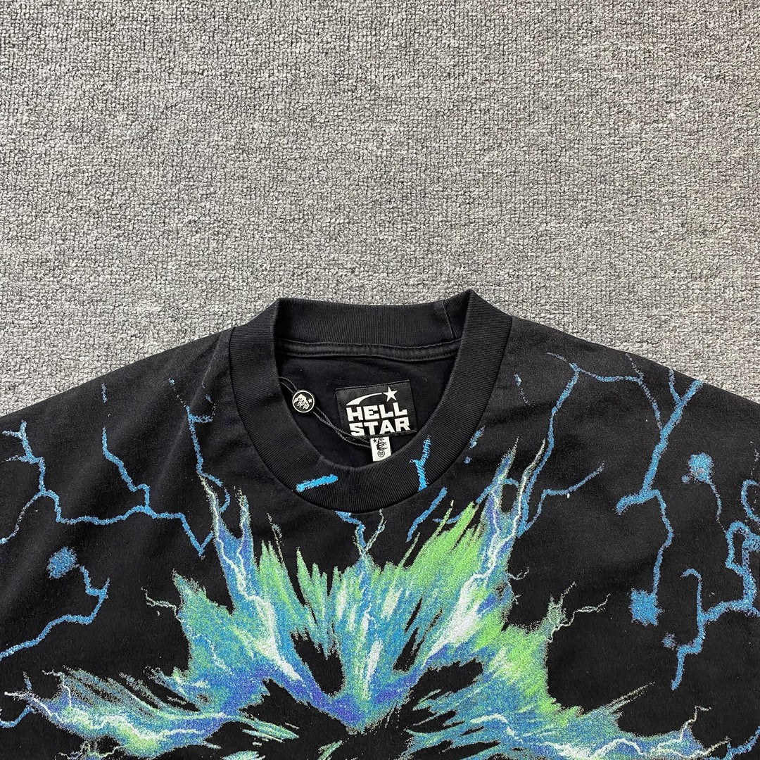 hellstar-electric-kid-tee-black-5-Drip Store Argentina