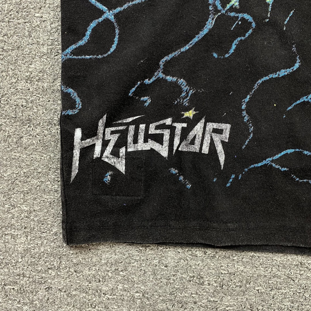 hellstar-electric-kid-tee-black-6-Drip Store Argentina