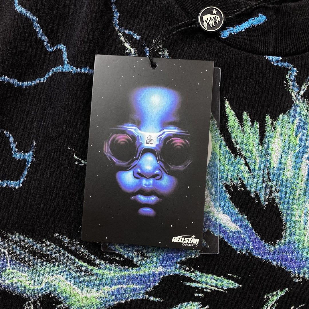 hellstar-electric-kid-tee-black-8-Drip Store Argentina