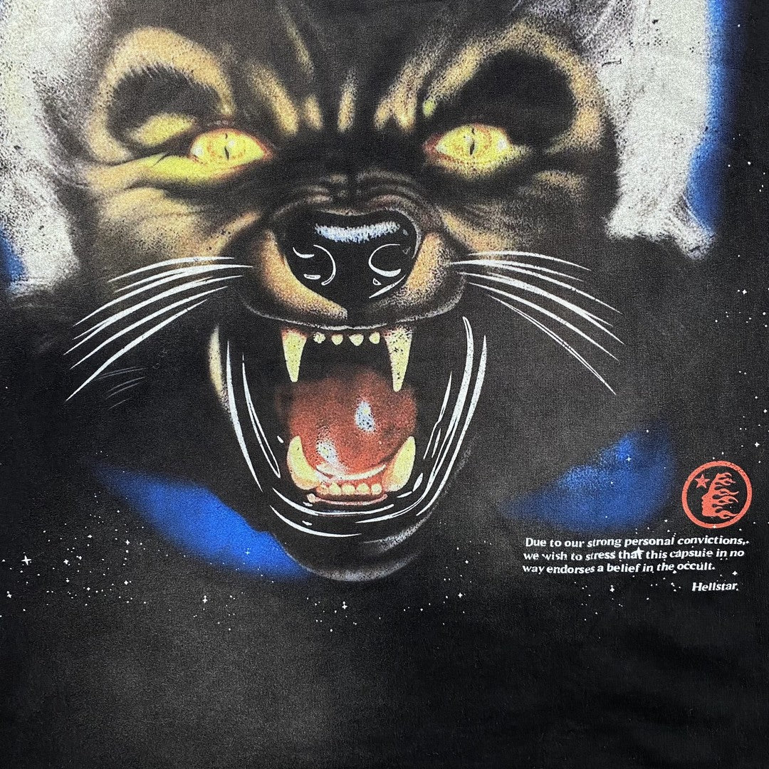 hellstar-full-moon-tee-black-11-Drip Store Argentina