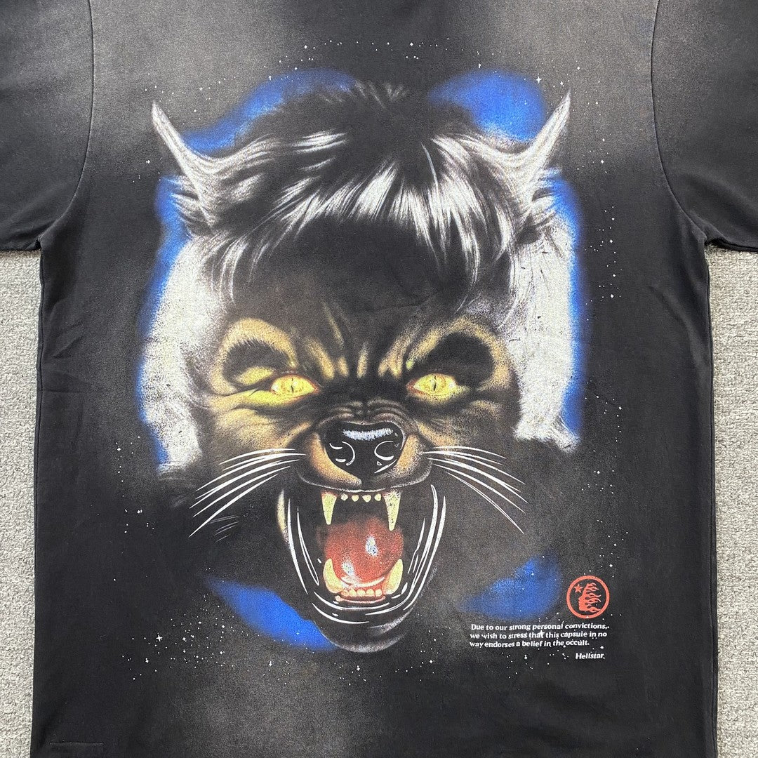 hellstar-full-moon-tee-black-3-Drip Store Argentina