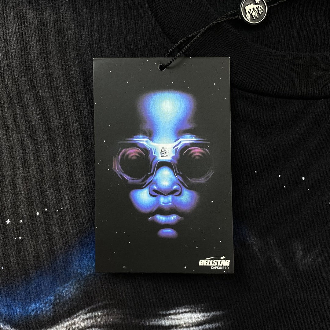 hellstar-full-moon-tee-black-7-Drip Store Argentina