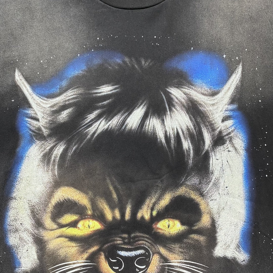 hellstar-full-moon-tee-black-8-Drip Store Argentina