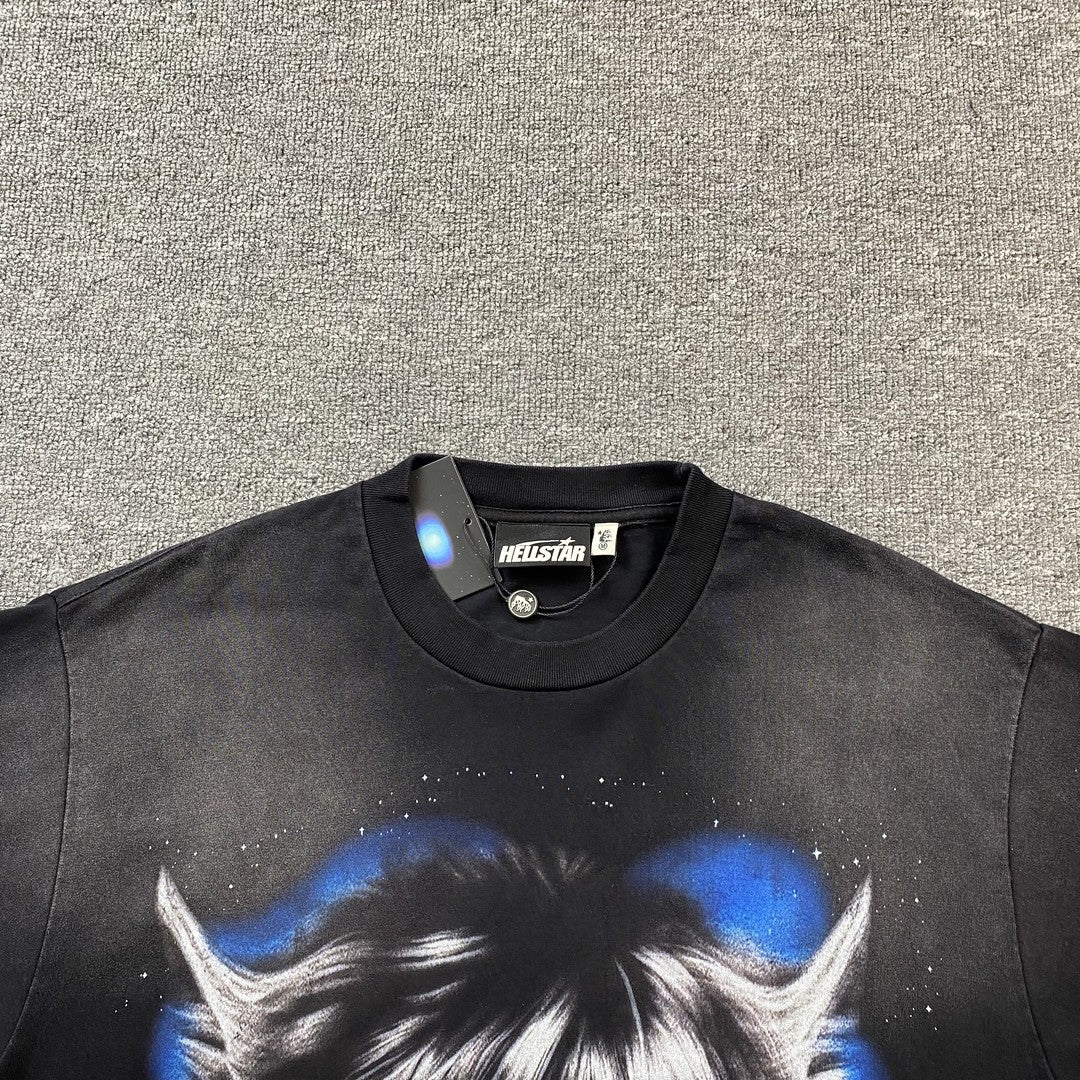hellstar-full-moon-tee-black-9-Drip Store Argentina