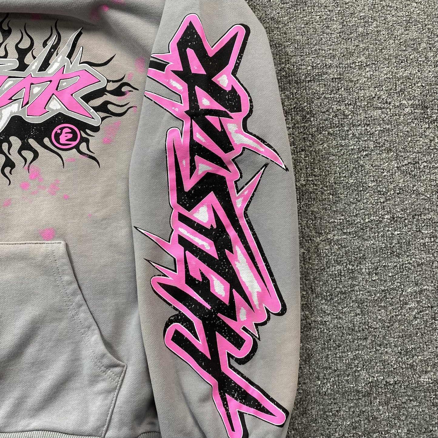 hellstar-future-flame-hoodie-grey-4-Drip Store Argentina