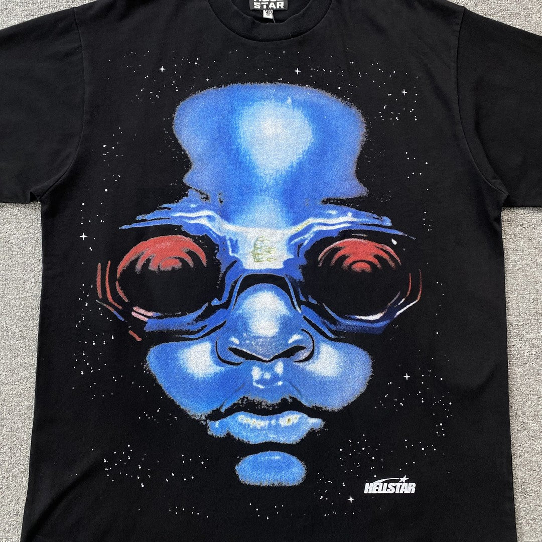 hellstar-goggles-tee-black-3-Drip Store Argentina