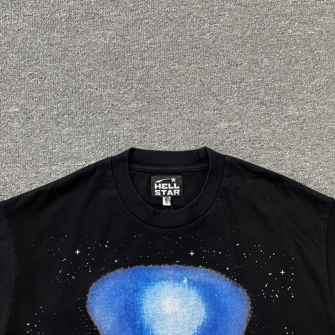 hellstar-goggles-tee-black-8-Drip Store Argentina