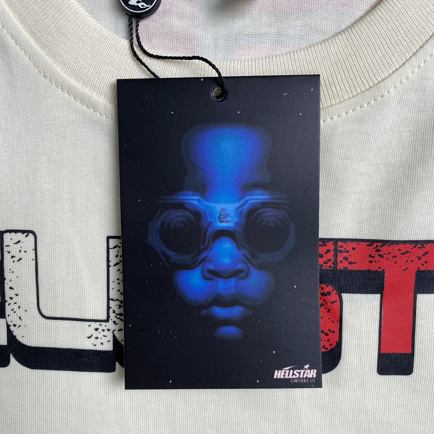 hellstar-human-development-tee-white-3-Drip Store Argentina