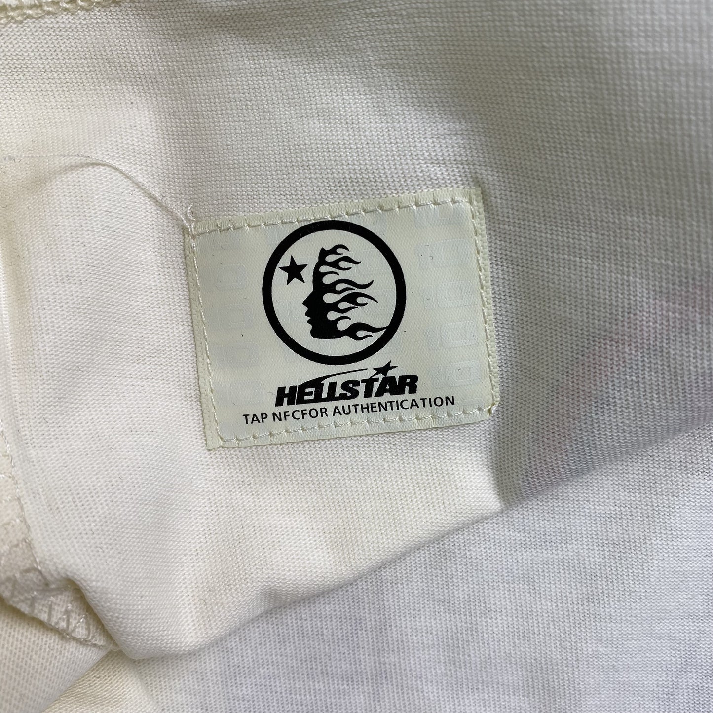hellstar-human-development-tee-white-5-Drip Store Argentina