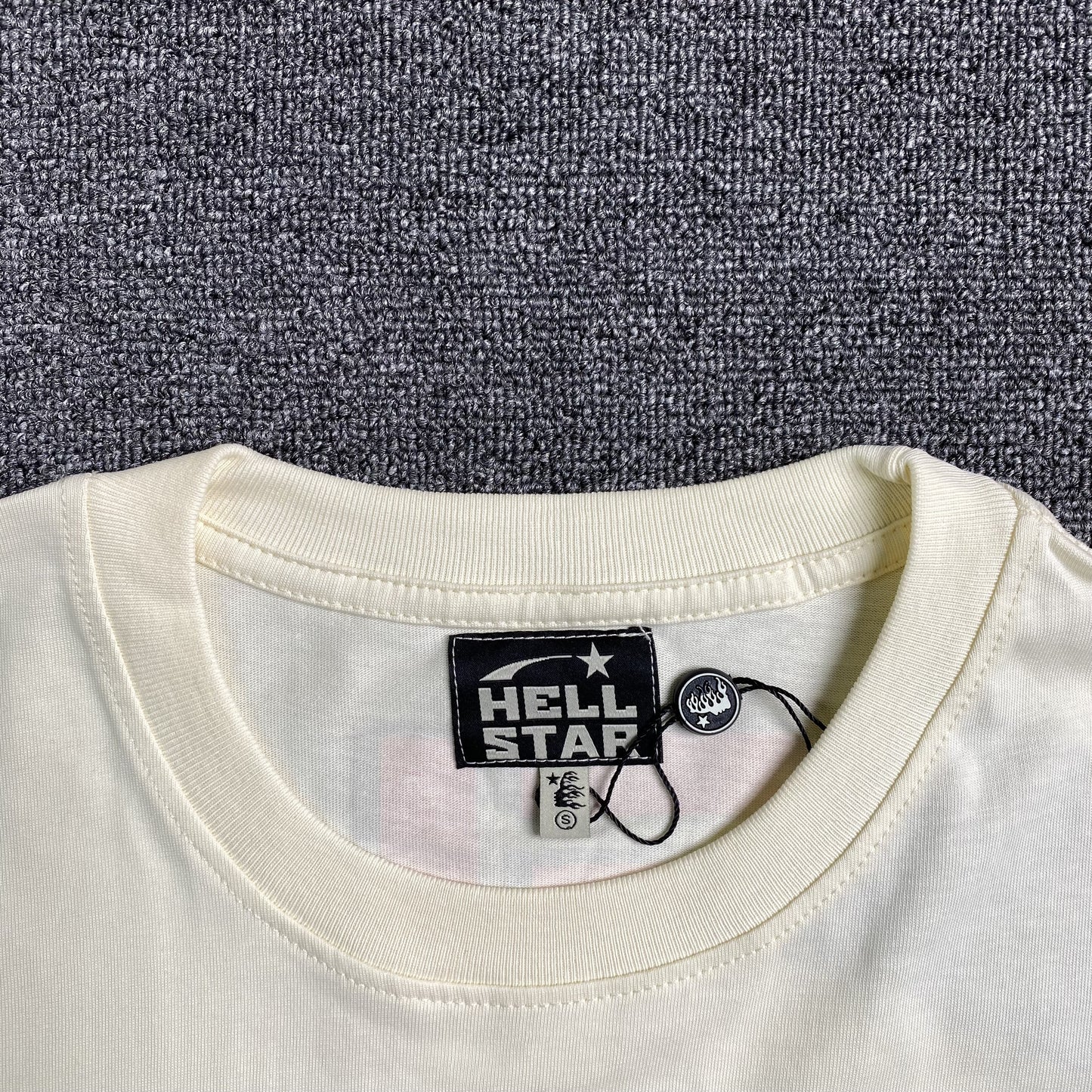 hellstar-human-development-tee-white-8-Drip Store Argentina