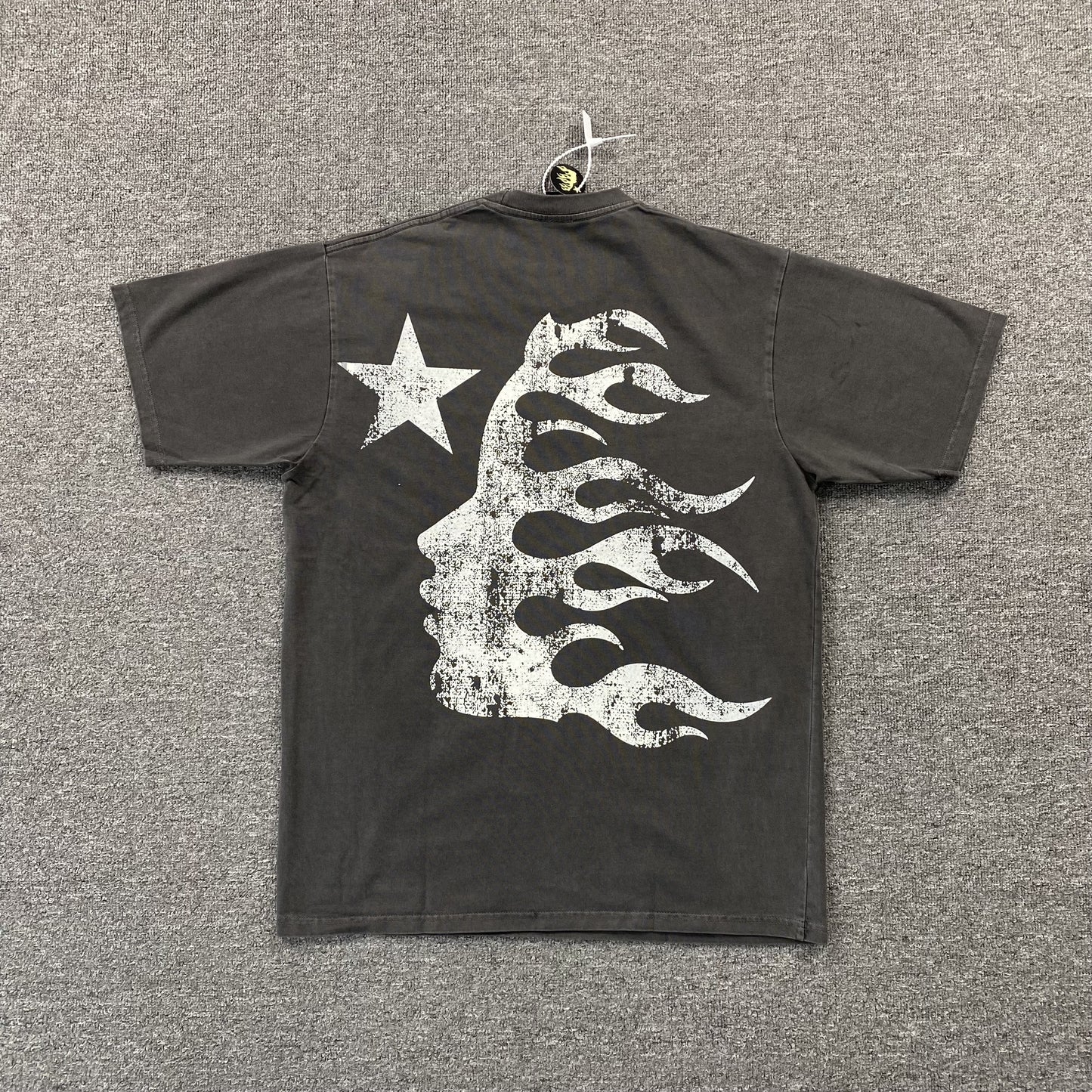 hellstar-i-love-l_a_-tee-black-2-Drip Store Argentina