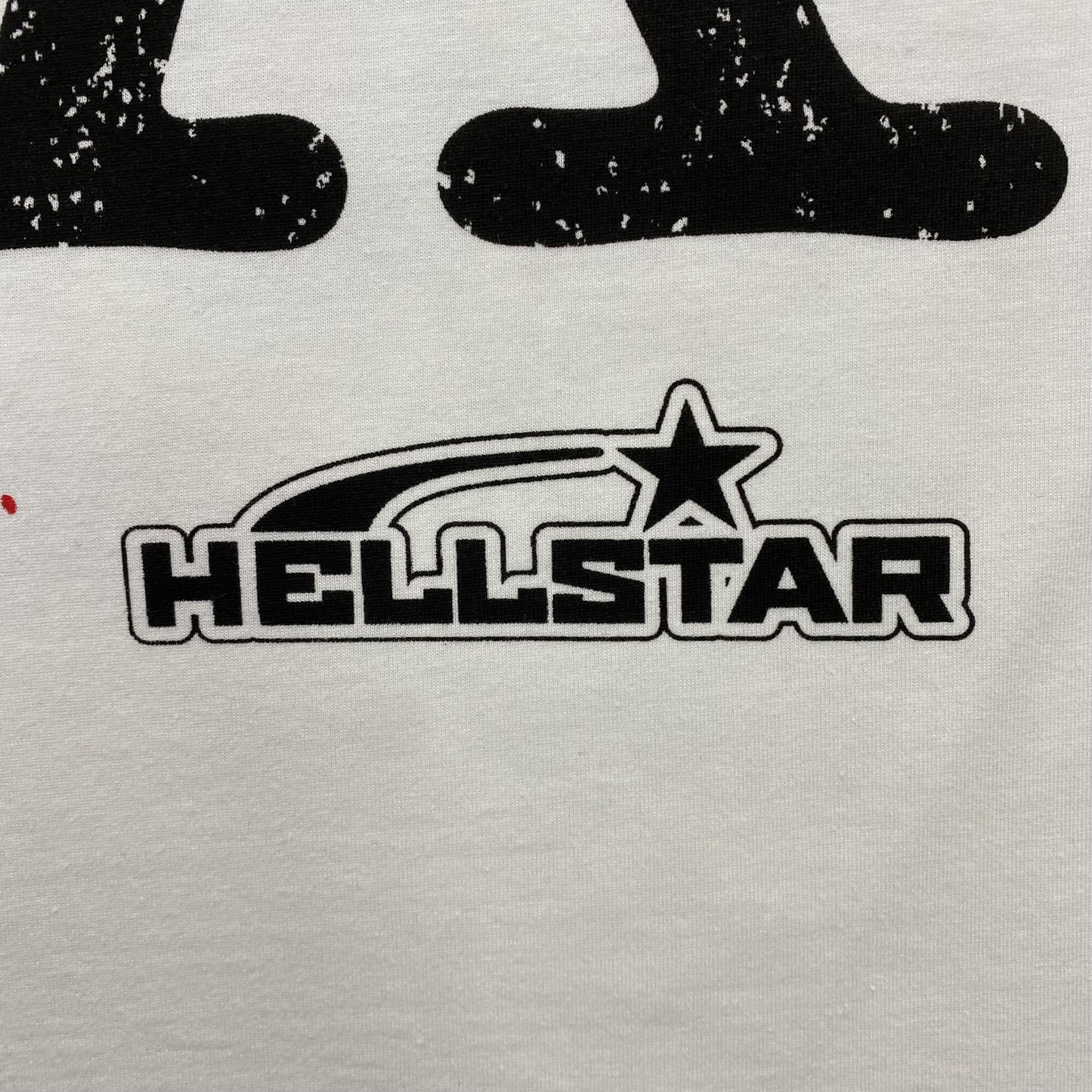 hellstar-i-love-l_a_-tee-white-3-Drip Store Argentina