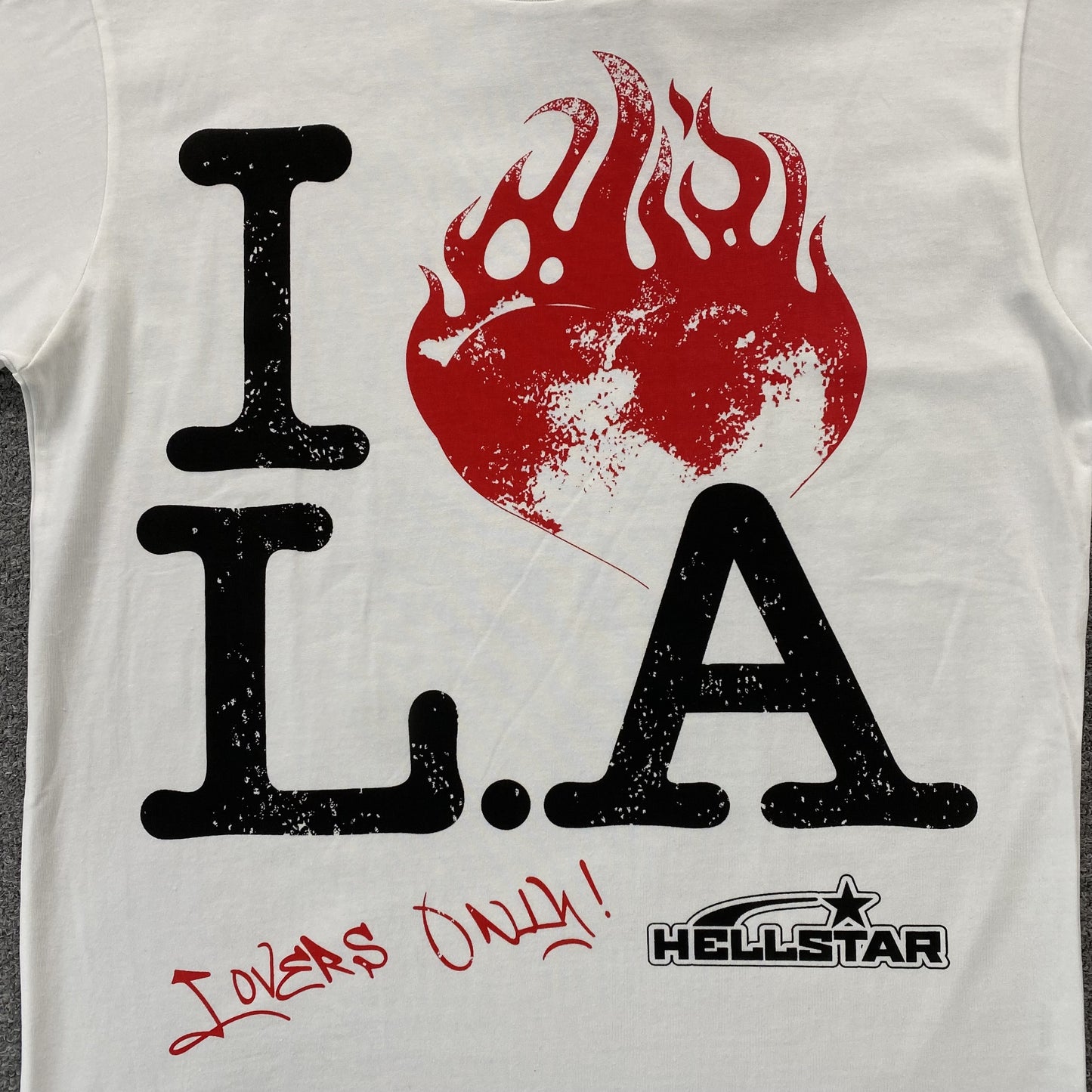 hellstar-i-love-l_a_-tee-white-6-Drip Store Argentina