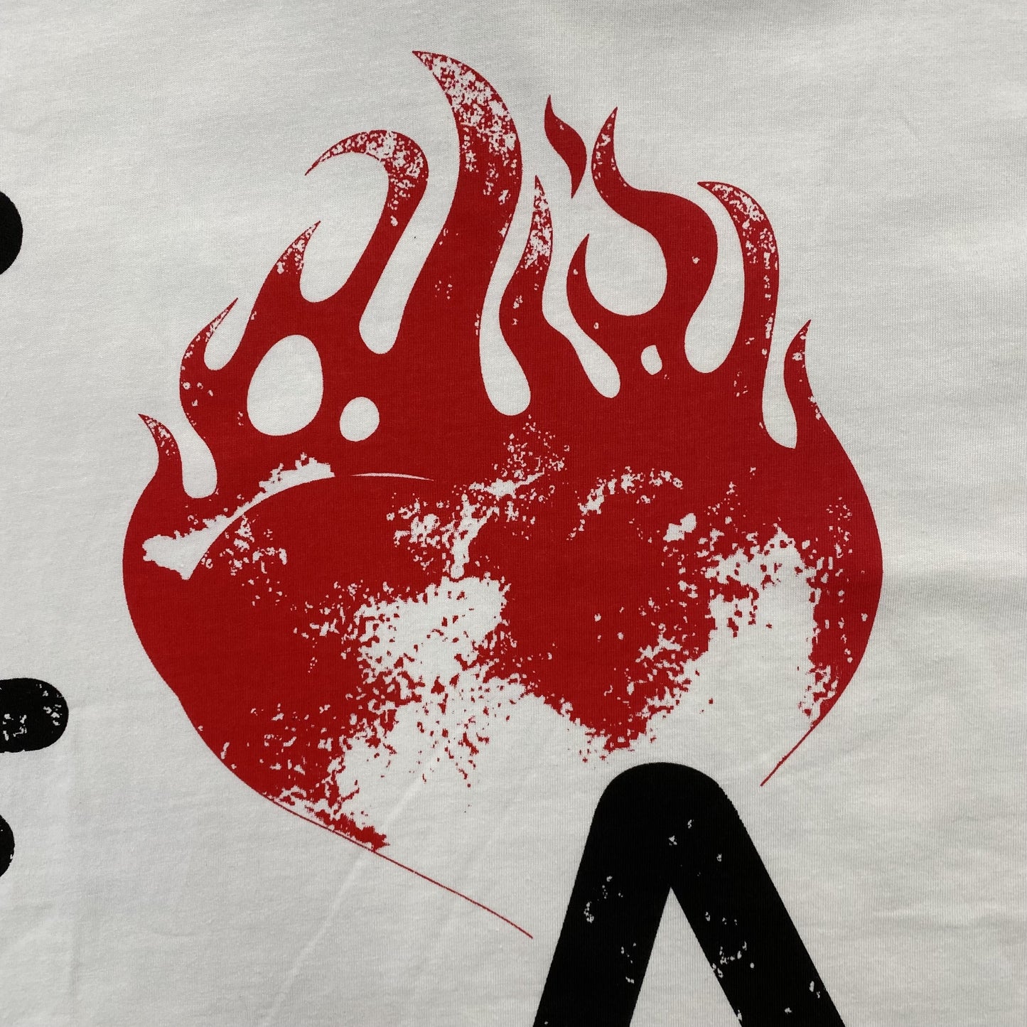 hellstar-i-love-l_a_-tee-white-8-Drip Store Argentina