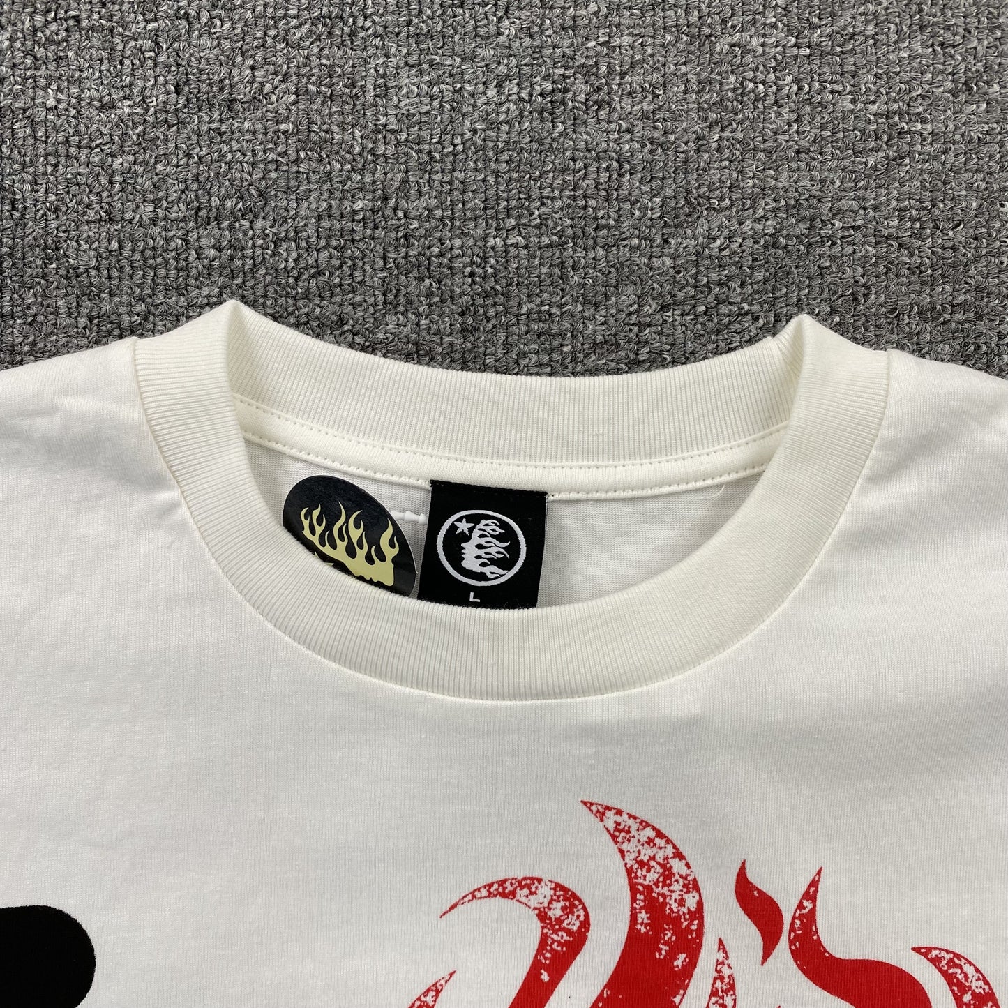 hellstar-i-love-l_a_-tee-white-9-Drip Store Argentina