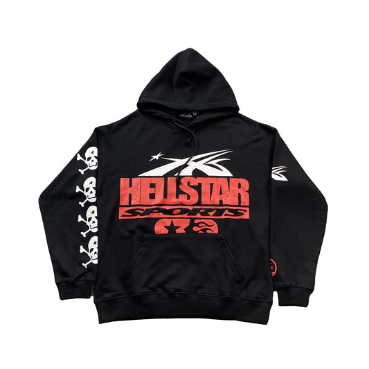 hellstar-if-you-dont-like-us-beat-us-hoodie-black-Drip Store Argentina