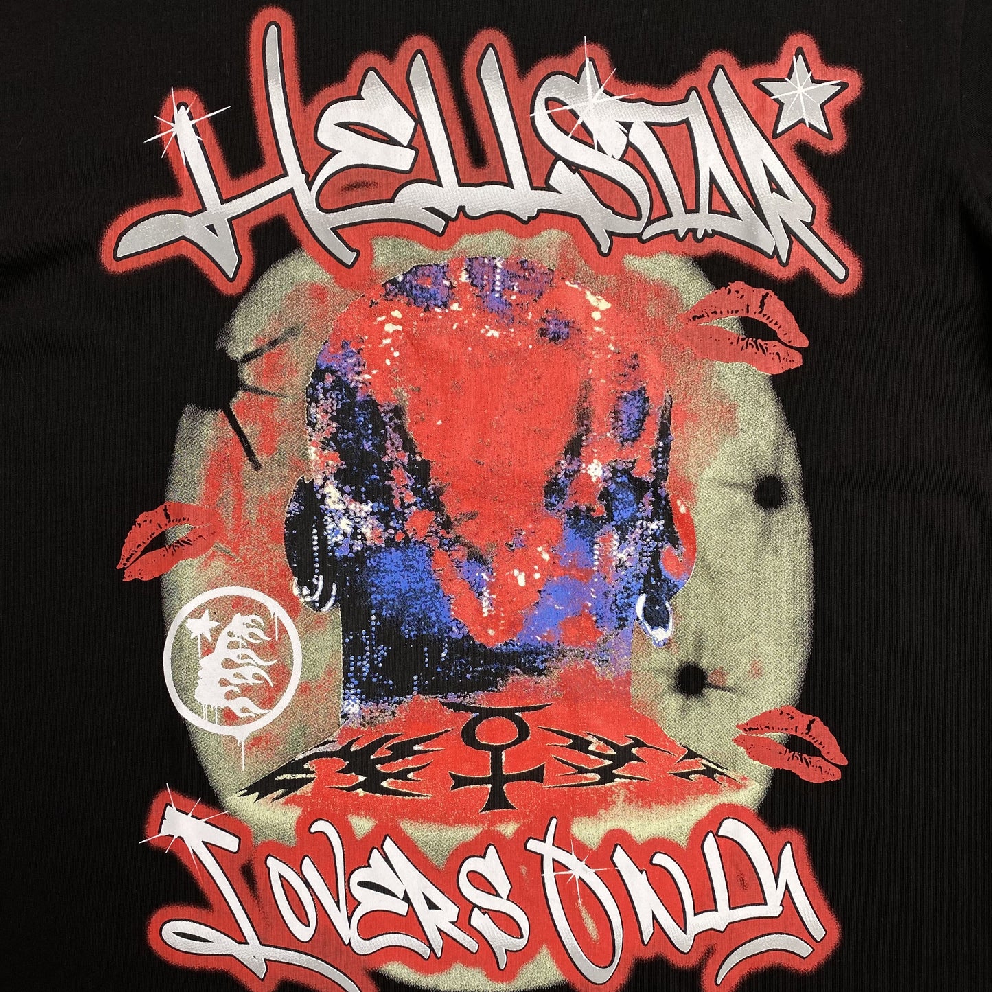 hellstar-lovers-tee-black-3-Drip Store Argentina