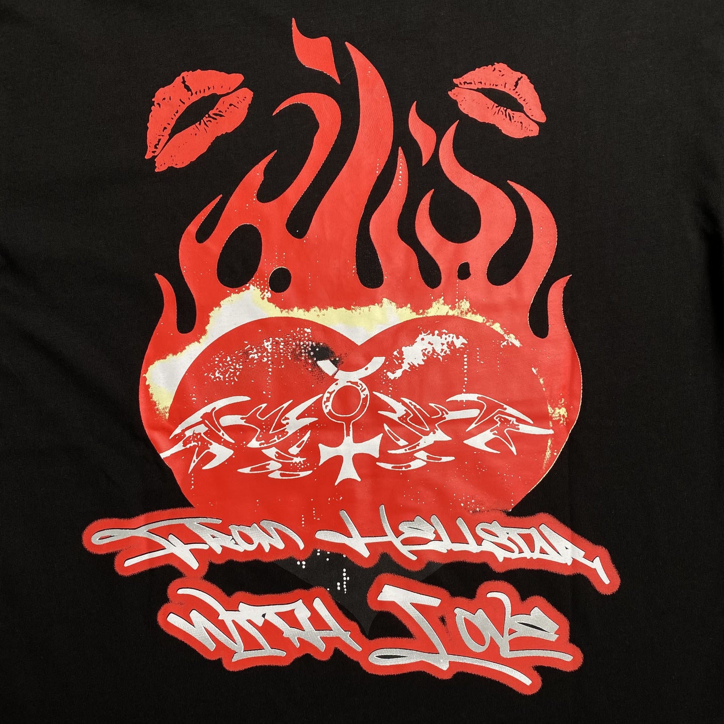 hellstar-lovers-tee-black-4-Drip Store Argentina