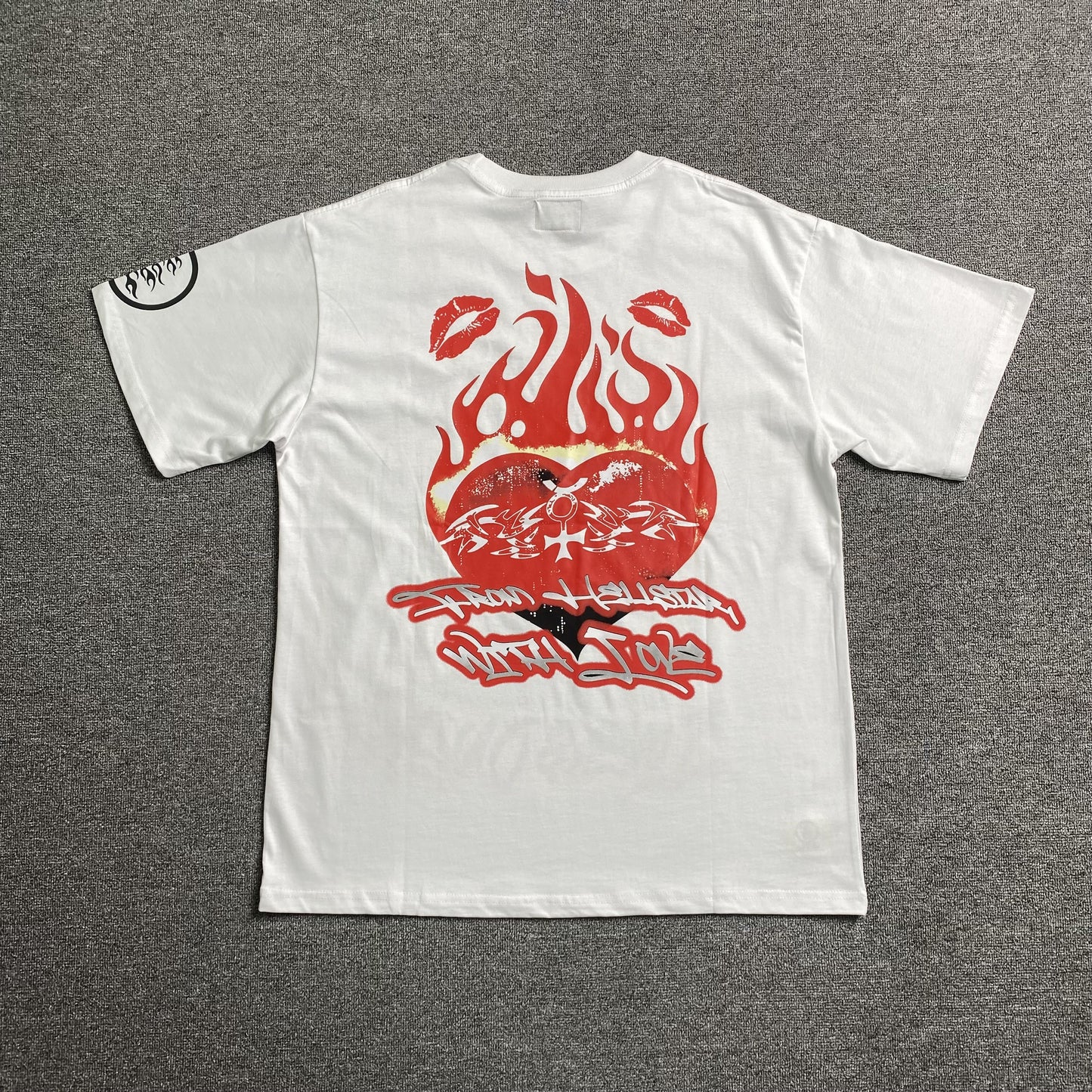 hellstar-lovers-tee-white-2-Drip Store Argentina