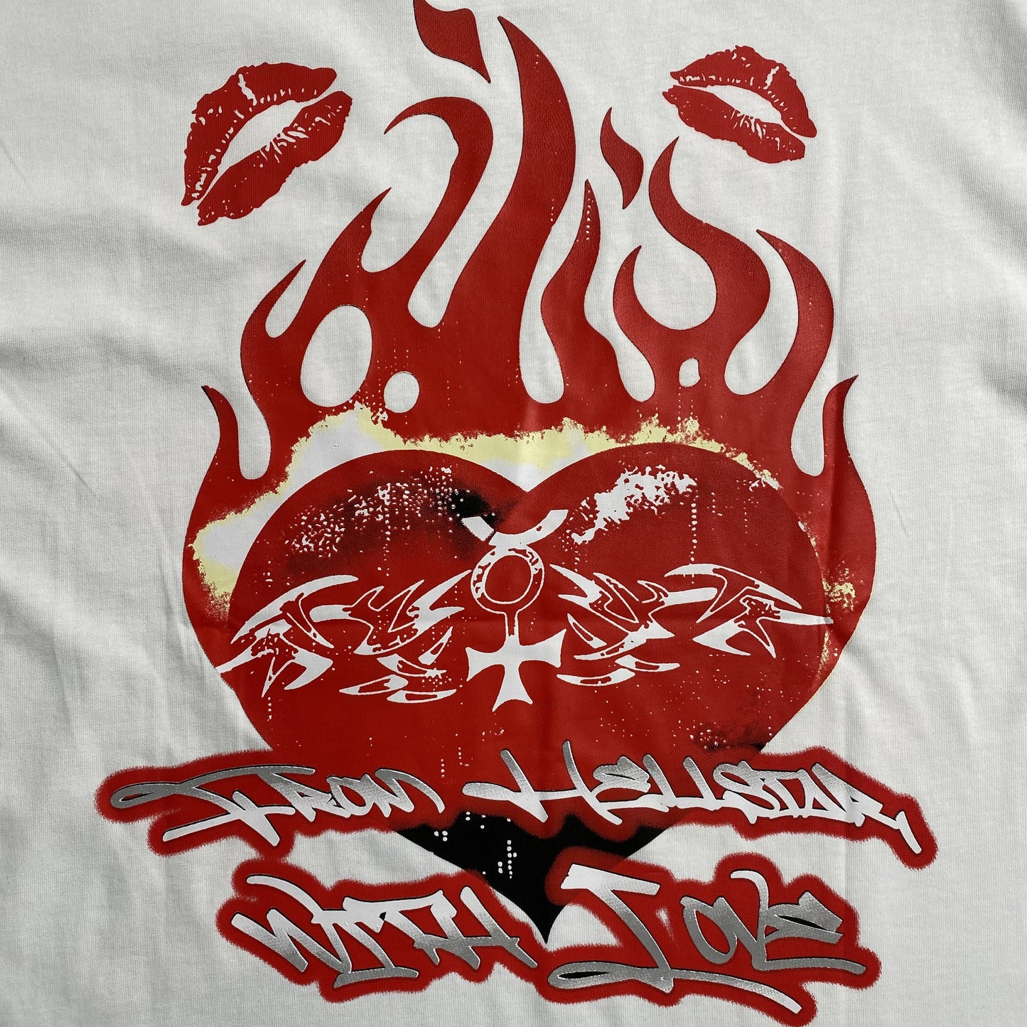 hellstar-lovers-tee-white-3-Drip Store Argentina