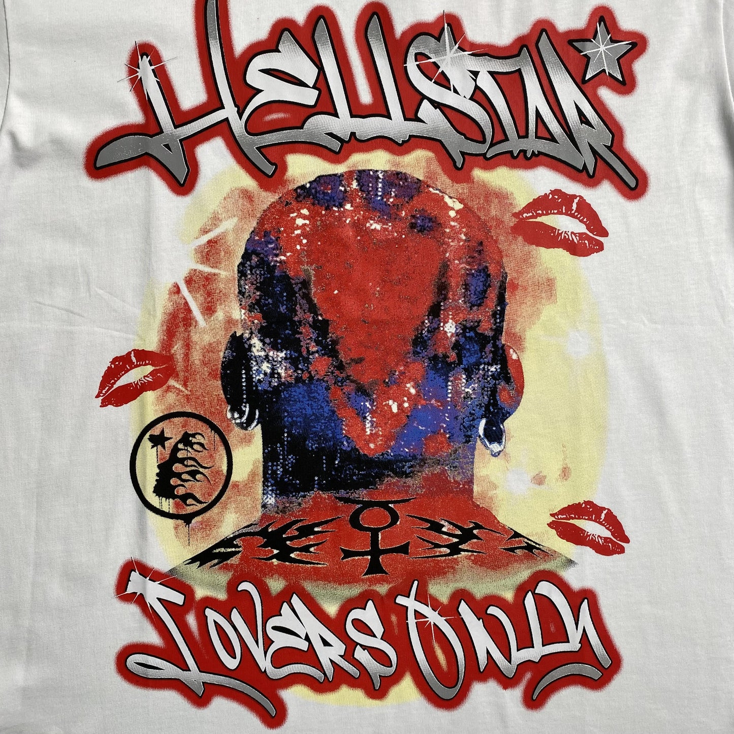 hellstar-lovers-tee-white-4-Drip Store Argentina