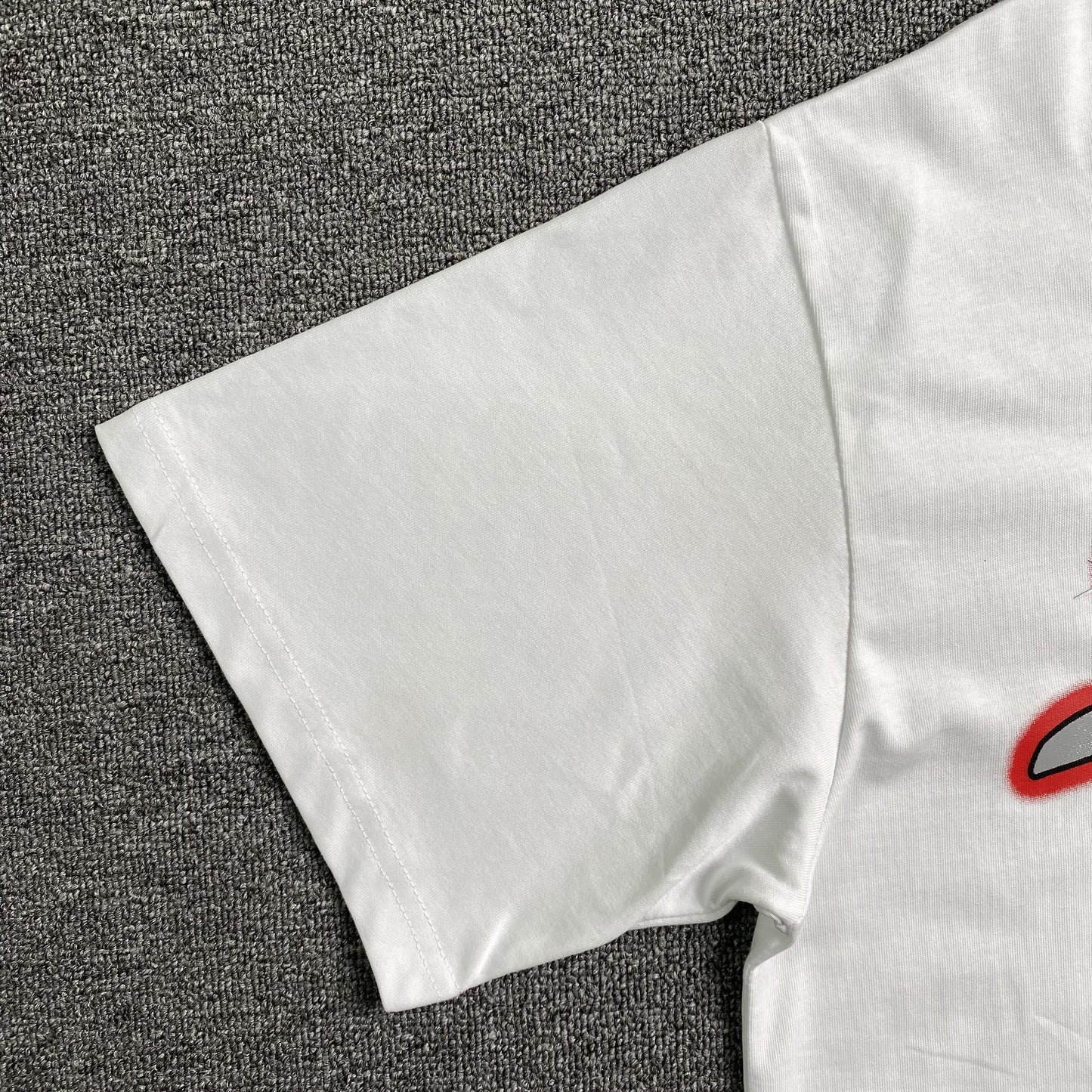 hellstar-lovers-tee-white-5-Drip Store Argentina