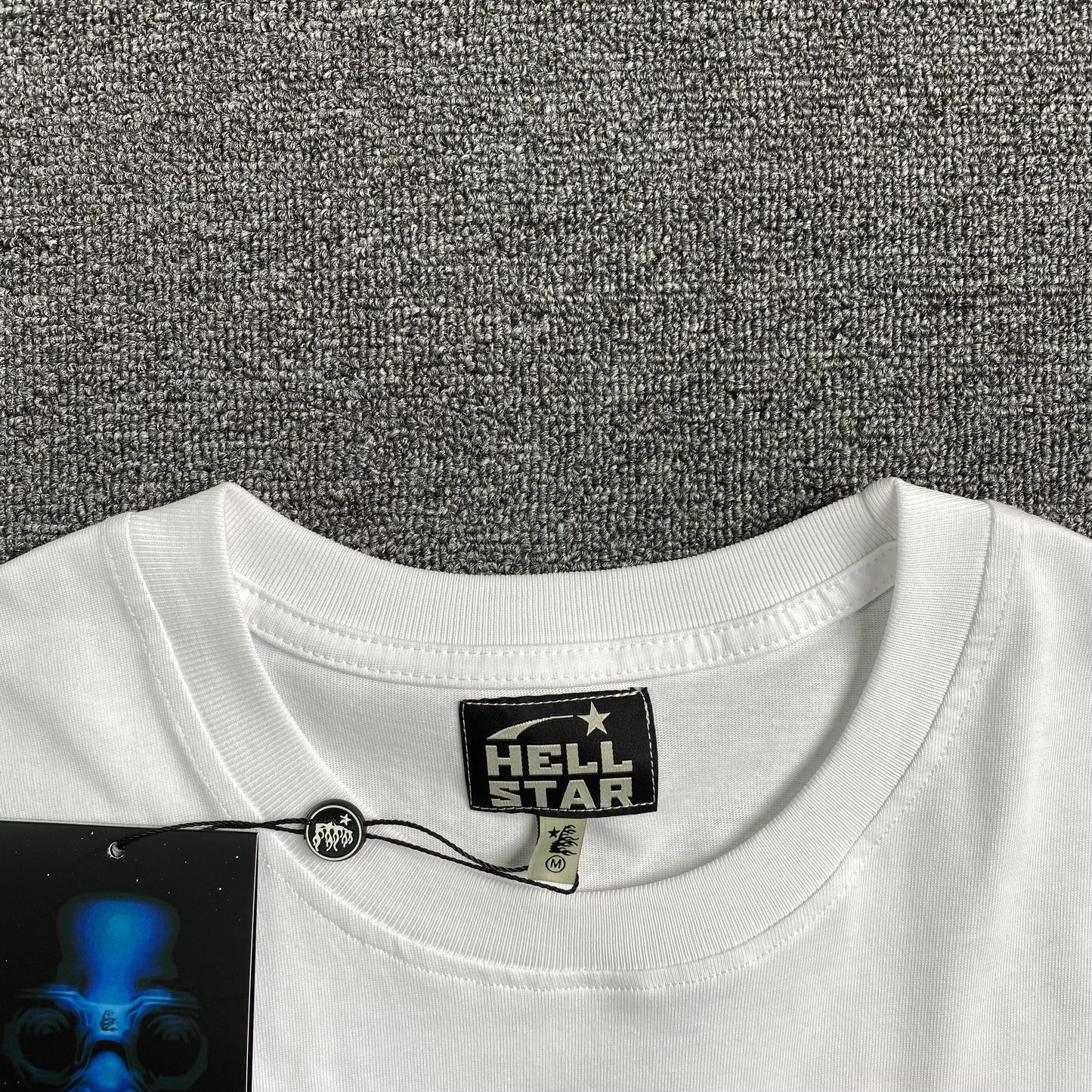 hellstar-lovers-tee-white-8-Drip Store Argentina