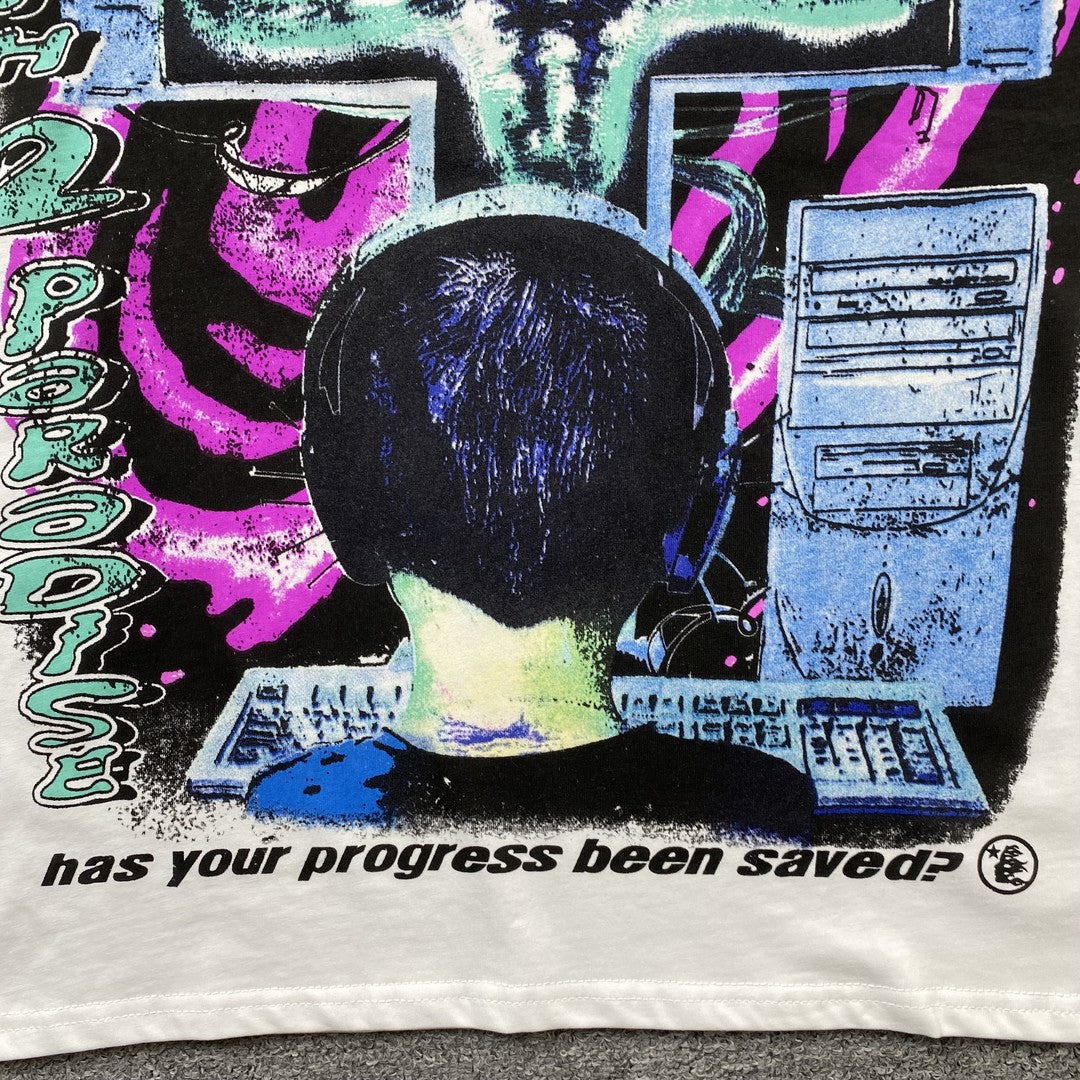 hellstar-online-tee-white-10-Drip Store Argentina