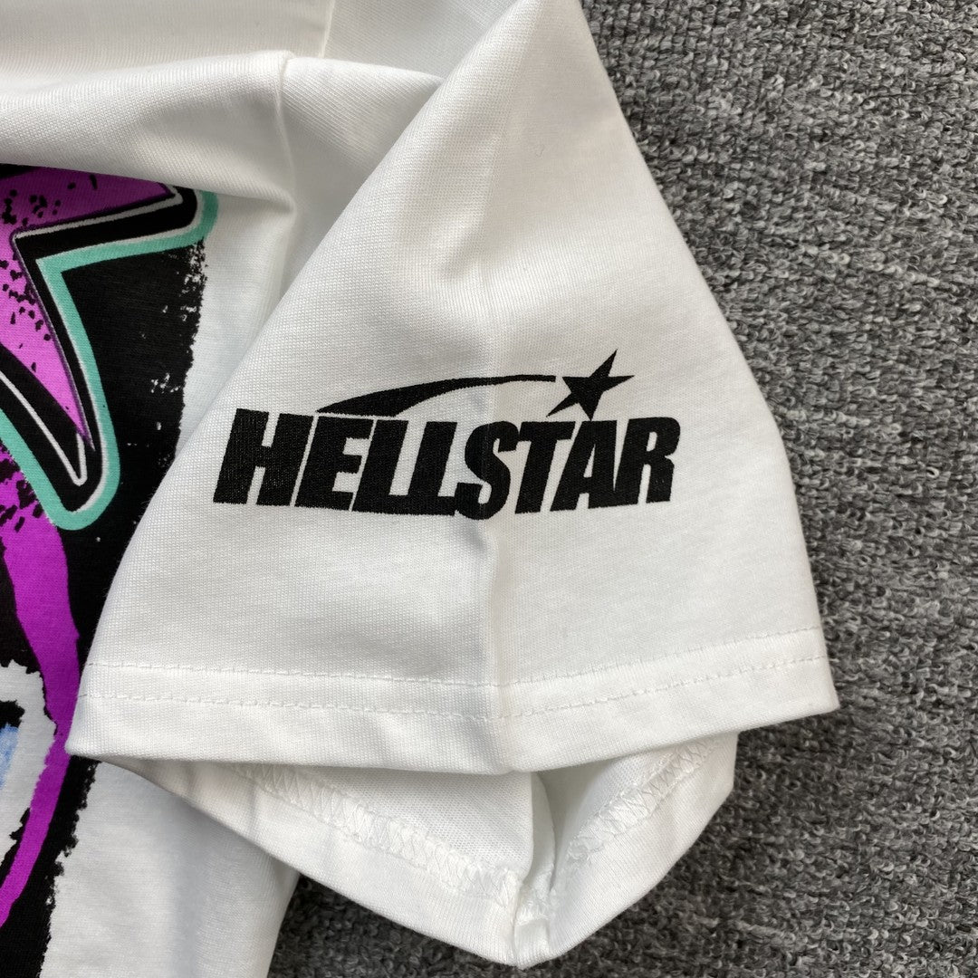hellstar-online-tee-white-11-Drip Store Argentina