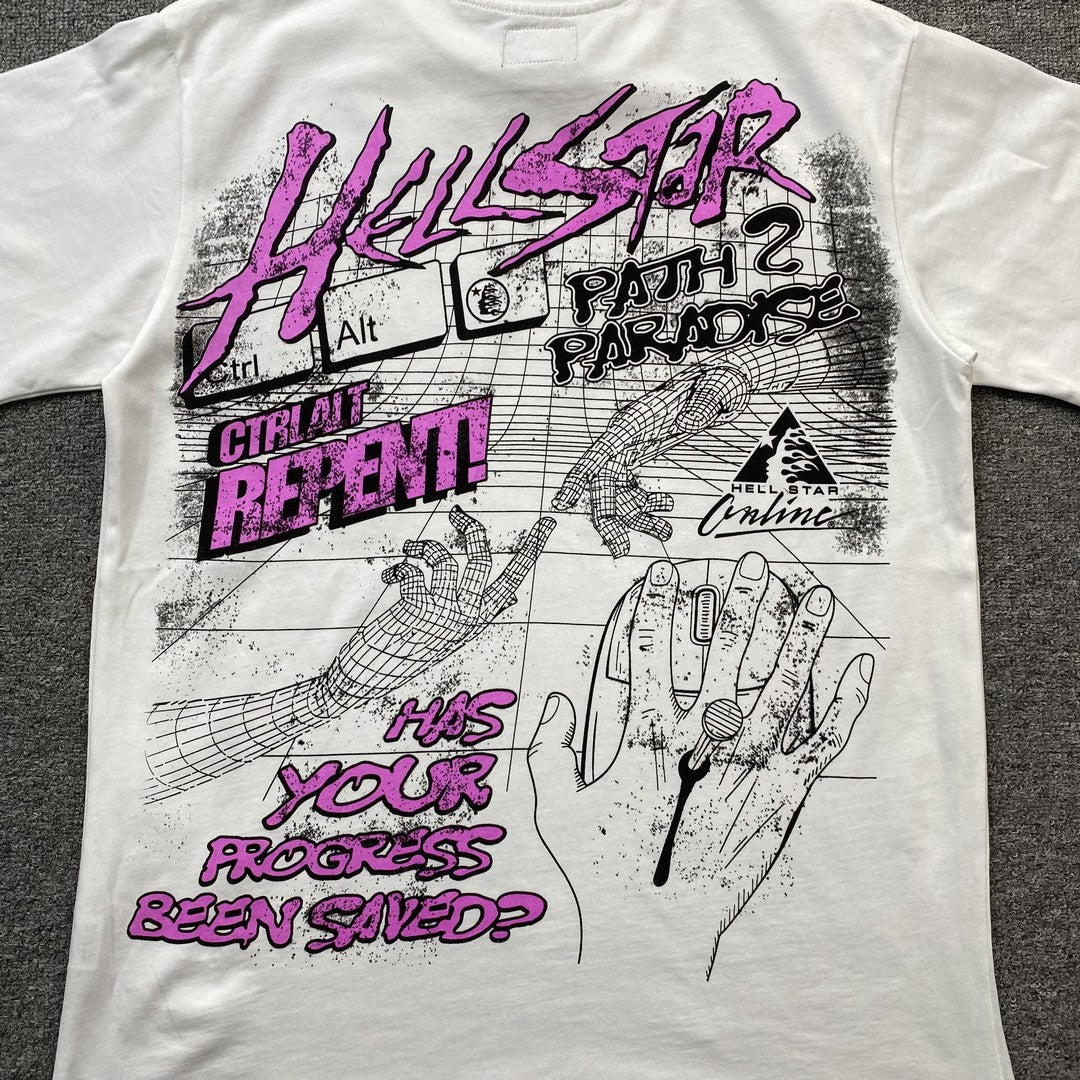 hellstar-online-tee-white-3-Drip Store Argentina