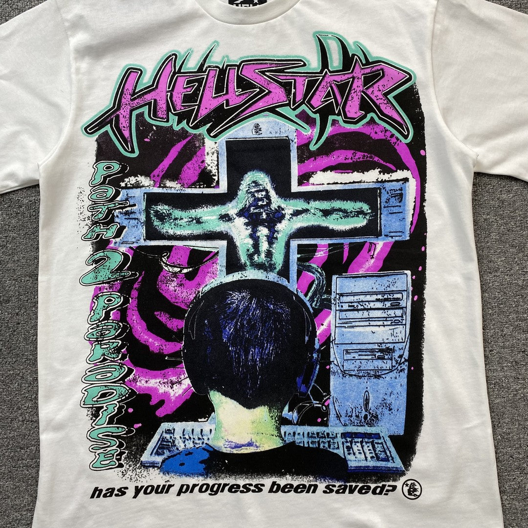 hellstar-online-tee-white-4-Drip Store Argentina